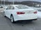 2023 Chevrolet Malibu 4dr Sdn 1LT