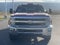 2015 Chevrolet Silverado 2500HD Built After Aug 14 Crew Cab Long Box 4-Wheel Drive LT