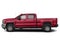 2015 Chevrolet Silverado 2500HD Built After Aug 14 Crew Cab Long Box 4-Wheel Drive LT