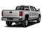 2015 Chevrolet Silverado 2500HD Built After Aug 14 Crew Cab Long Box 4-Wheel Drive LT