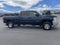 2010 Chevrolet Silverado 2500 HD Crew Cab Standard Box 4-Wheel Drive LT