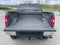 2010 Chevrolet Silverado 2500 HD Crew Cab Standard Box 4-Wheel Drive LT