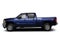2010 Chevrolet Silverado 2500 HD Crew Cab Standard Box 4-Wheel Drive LT
