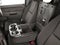 2010 Chevrolet Silverado 2500 HD Crew Cab Standard Box 4-Wheel Drive LT