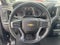 2021 Chevrolet Silverado 2500 HD Crew Cab Standard Box 4-Wheel Drive LTZ