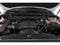 2021 Chevrolet Silverado 2500 HD Double Cab Standard Box 4-Wheel Drive Work Truck