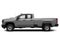 2021 Chevrolet Silverado 2500 HD Double Cab Standard Box 4-Wheel Drive Work Truck