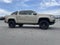 2022 Chevrolet Colorado Crew Cab Short Box 4-Wheel Drive ZR2