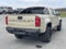 2022 Chevrolet Colorado Crew Cab Short Box 4-Wheel Drive ZR2