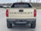 2022 Chevrolet Colorado Crew Cab Short Box 4-Wheel Drive ZR2