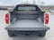 2022 Chevrolet Colorado Crew Cab Short Box 4-Wheel Drive ZR2