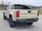 2022 Chevrolet Colorado Crew Cab Short Box 4-Wheel Drive ZR2