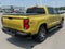 2023 Chevrolet Colorado Crew Cab Short Box 4-Wheel Drive Z71