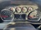 2021 Chevrolet Silverado 1500 Crew Cab Short Box 4-Wheel Drive LT Trail Boss