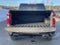 2021 Chevrolet Silverado 1500 Crew Cab Short Box 4-Wheel Drive LT Trail Boss