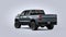 2021 Chevrolet Silverado 1500 Crew Cab Short Box 4-Wheel Drive LT Trail Boss