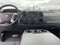 2013 Chevrolet Silverado 1500 Extended Cab Standard Box 4-Wheel Drive LT