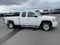 2013 Chevrolet Silverado 1500 Extended Cab Standard Box 4-Wheel Drive LT