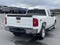 2013 Chevrolet Silverado 1500 Extended Cab Standard Box 4-Wheel Drive LT