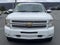 2013 Chevrolet Silverado 1500 Extended Cab Standard Box 4-Wheel Drive LT