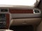 2013 Chevrolet Silverado 1500 Extended Cab Standard Box 4-Wheel Drive LT