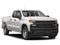 2020 Chevrolet Silverado 1500 Double Cab Standard Box 4-Wheel Drive LTZ
