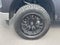 2024 Chevrolet Silverado 1500 Crew Cab Standard Box 4-Wheel Drive LT