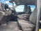 2024 Chevrolet Silverado 1500 Crew Cab Standard Box 4-Wheel Drive LT