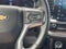 2024 Chevrolet Silverado 1500 Crew Cab Standard Box 4-Wheel Drive LT