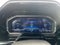 2024 Chevrolet Silverado 1500 Crew Cab Standard Box 4-Wheel Drive LT