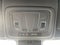 2024 Chevrolet Silverado 1500 Crew Cab Standard Box 4-Wheel Drive LT