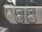 2024 Chevrolet Silverado 1500 Crew Cab Standard Box 4-Wheel Drive LT