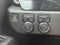 2024 Chevrolet Silverado 1500 Crew Cab Standard Box 4-Wheel Drive RST