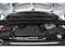 2024 Chevrolet Silverado 1500 Crew Cab Standard Box 4-Wheel Drive RST