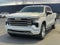 2024 Chevrolet Silverado 1500 Crew Cab Short Box 4-Wheel Drive High Country