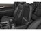 2025 Chevrolet Silverado 1500 Crew Cab Short Box 4-Wheel Drive High Country