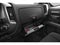 2015 Chevrolet Silverado 1500 Double Cab Standard Box 4-Wheel Drive WT