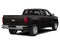 2015 Chevrolet Silverado 1500 Double Cab Standard Box 4-Wheel Drive WT