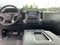 2017 Chevrolet Silverado 1500 Double Cab Standard Box 4-Wheel Drive LT Z71