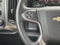 2017 Chevrolet Silverado 1500 Double Cab Standard Box 4-Wheel Drive LT Z71