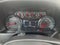 2017 Chevrolet Silverado 1500 Double Cab Standard Box 4-Wheel Drive LT Z71