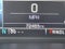 2017 Chevrolet Silverado 1500 Double Cab Standard Box 4-Wheel Drive LT Z71