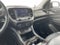 2023 GMC Acadia AWD AT4