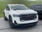 2023 GMC Acadia AWD AT4
