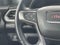 2023 GMC Acadia AWD AT4