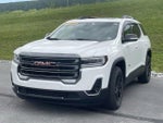 2023 GMC Acadia AWD AT4