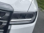 2023 GMC Acadia AWD AT4