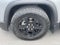 2023 GMC Acadia AWD AT4