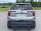 2023 GMC Acadia AWD AT4