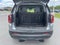 2023 GMC Acadia AWD AT4